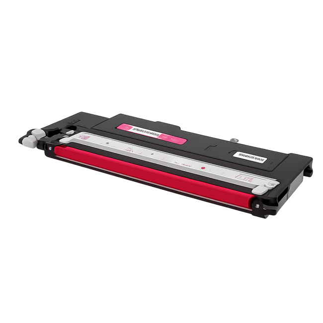 Toner HP 117A W2073M do drukarek  MFP 178 NW/150 NW/MFP179 FNW